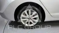 2014 Hyundai Avante