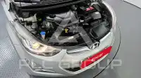 2014 Hyundai Avante