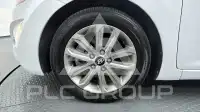 2014 Hyundai Avante
