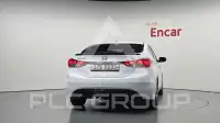 2014 Hyundai Avante