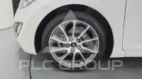 2014 Hyundai Avante