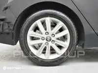 2014 Hyundai Avante