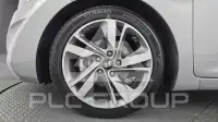 2014 Hyundai Avante