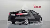 2014 Hyundai Avante