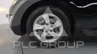 2014 Hyundai Avante