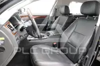 2014 Hyundai Equus