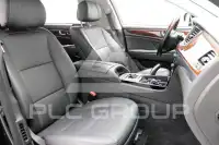 2014 Hyundai Equus