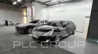 2014 Hyundai Equus