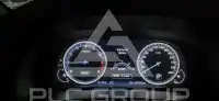 2014 Hyundai Equus