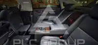 2014 Hyundai Equus
