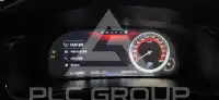 2014 Hyundai Equus