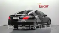 2014 Hyundai Equus