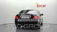 2014 Hyundai Equus