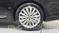 2014 Hyundai Equus