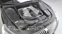 2014 Hyundai Equus