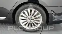 2014 Hyundai Equus