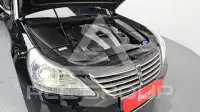 2014 Hyundai Equus