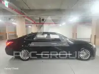 2014 Hyundai Equus