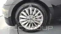 2014 Hyundai Equus