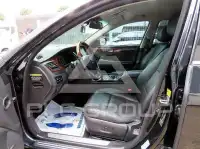 2014 Hyundai Equus