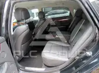 2014 Hyundai Equus