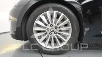 2014 Hyundai Equus