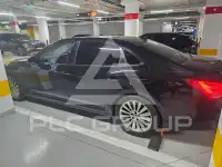 2014 Hyundai Equus