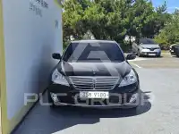 2014 Hyundai Equus