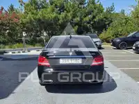 2014 Hyundai Equus
