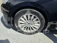 2014 Hyundai Equus