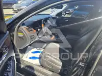 2014 Hyundai Equus