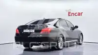 2014 Hyundai Equus