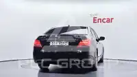 2014 Hyundai Equus