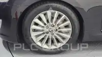 2014 Hyundai Equus