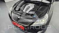 2014 Hyundai Equus