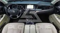 2014 Hyundai Equus