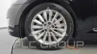 2014 Hyundai Equus