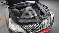 2014 Hyundai Equus
