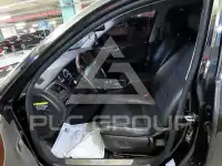 2014 Hyundai Equus