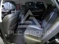 2014 Hyundai Equus