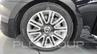 2014 Hyundai Equus