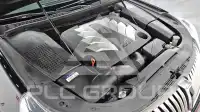 2014 Hyundai Equus