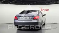 2014 Hyundai Equus
