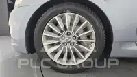 2014 Hyundai Equus