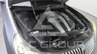 2014 Hyundai Equus