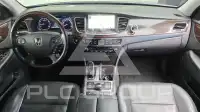 2014 Hyundai Equus