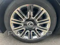 2014 Hyundai Equus
