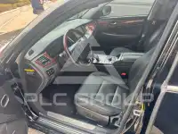 2014 Hyundai Equus