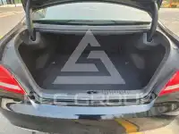 2014 Hyundai Equus