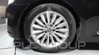 2014 Hyundai Equus